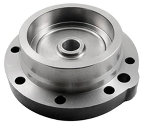 cheap cnc machining aluminum parts price|companies that mfg alum parts.